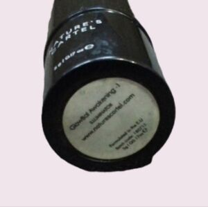 Nature's Cartel Glow Bar